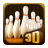 icon Pocket Bowling 3D 2.4.3