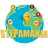 icon Stepamania 1.2.1
