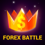 icon Forex Battle