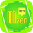 icon NCTzen 20230131