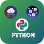 icon Python For Android