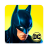 icon DC Legends 1.26.13