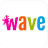 icon Wave Keyboard 1.68.9