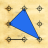 icon Triangles 5.0.1