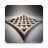 icon Checkers V+ 5.25.68