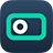 icon LG Telepresence 6.0.14.21(Build89)