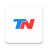 icon TN 7.1.4