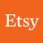 icon Etsy 5.65.1