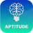 icon Aptitude Test 6.2