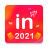 icon LightInTheBox 5.4.0