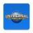 icon Universal FL 1.28.0