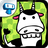 icon Cow Evolution 1.10.11
