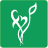 icon Ferns N Petals 2.29.0.1