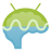 icon Mindroid 5.9