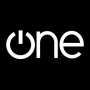 icon Radio One 103.7