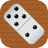 icon Dominoes 1.6.2