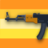 icon Gun Breaker 5.2