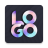 icon LogoWiz 65.0