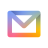 icon DaumMail 3.6.1