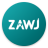 icon Zawj 1.30.4