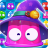 icon Jelly Boom 2.0.72