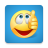 icon WhatSmiley 6.5.1GMS