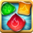 icon Gems Journey 2.13.30