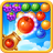 icon Fruits Shooter 1.8.078