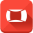 icon CarWale 4.9.2