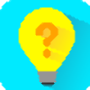 icon Da Quiz - Trivia Question