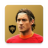 icon PES 2019 PRO EVOLUTION SOCCER 3.3.0