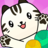 icon Cat Town 1.1