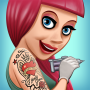 icon Tattoo Tycoon FREE