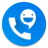 icon CallApp Contacts 1.436