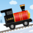 icon Christmas Train Game For Kids 1.0.283