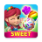 icon Sweet Road 7.2.3
