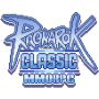 icon Ragnarok Classic MMORPG