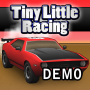 icon Tiny Little Racing Demo
