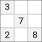 icon Sudoku SG-2.1.34