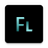 icon com.feelty 3.3.1