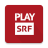 icon Play SRF 3.3.1