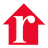 icon realtor.com 10.19.1