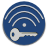 icon Router Keygen 3.15.0