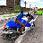 icon Moto Race 3D 5