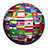 icon com.andrdevelopers.world_currency_convertor 7.4.4