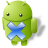 icon Advanced Task Killer Froyo 1.1.9B23