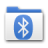 icon Bluetooth File Transfer 5.57