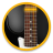 icon Guitar Scales & Chords Bug Fixes
