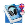 icon English Audiobooks - LibriVox