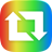 icon InstaRepost 3.6.4